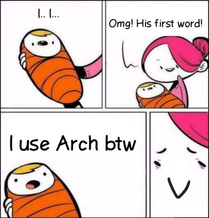 arch_baby