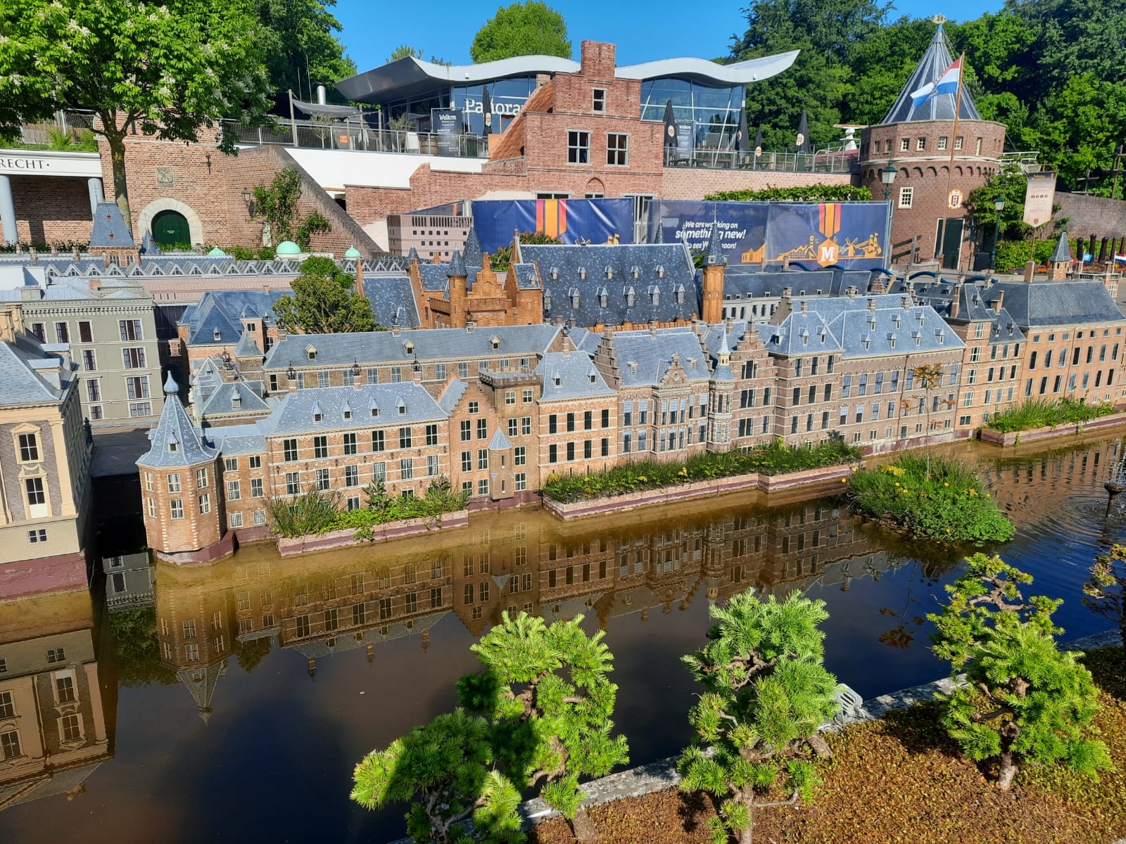 madurodam