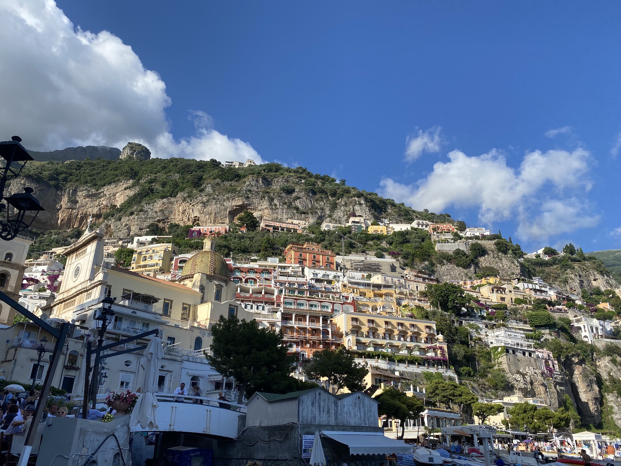 positano_towns